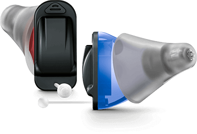 https://www.audibene.ch/wp-content/uploads/sites/7/2020/09/hearing-aid.png