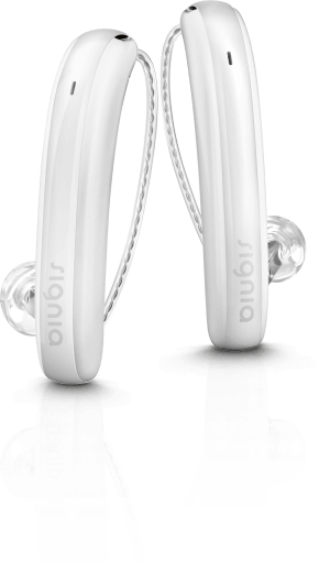 https://www.audibene.ch/wp-content/uploads/sites/7/2021/04/product-image-header_styletto-e1617692494542.png