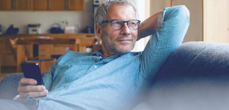 https://www.audibene.ch/wp-content/uploads/sites/7/2021/10/GettyImages-673115671_final_PSOv3@2x-e1634556383570.jpg