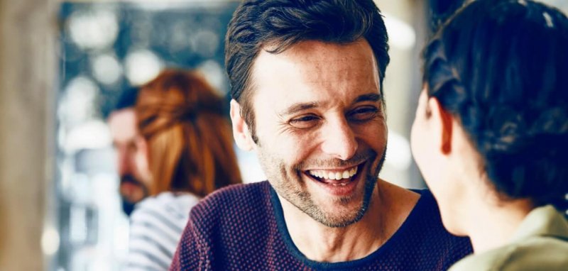 https://www.audibene.ch/wp-content/uploads/sites/7/2021/10/HORIZON_IMG_30@2x-e1634556141144.jpg