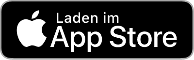 audibene App Store