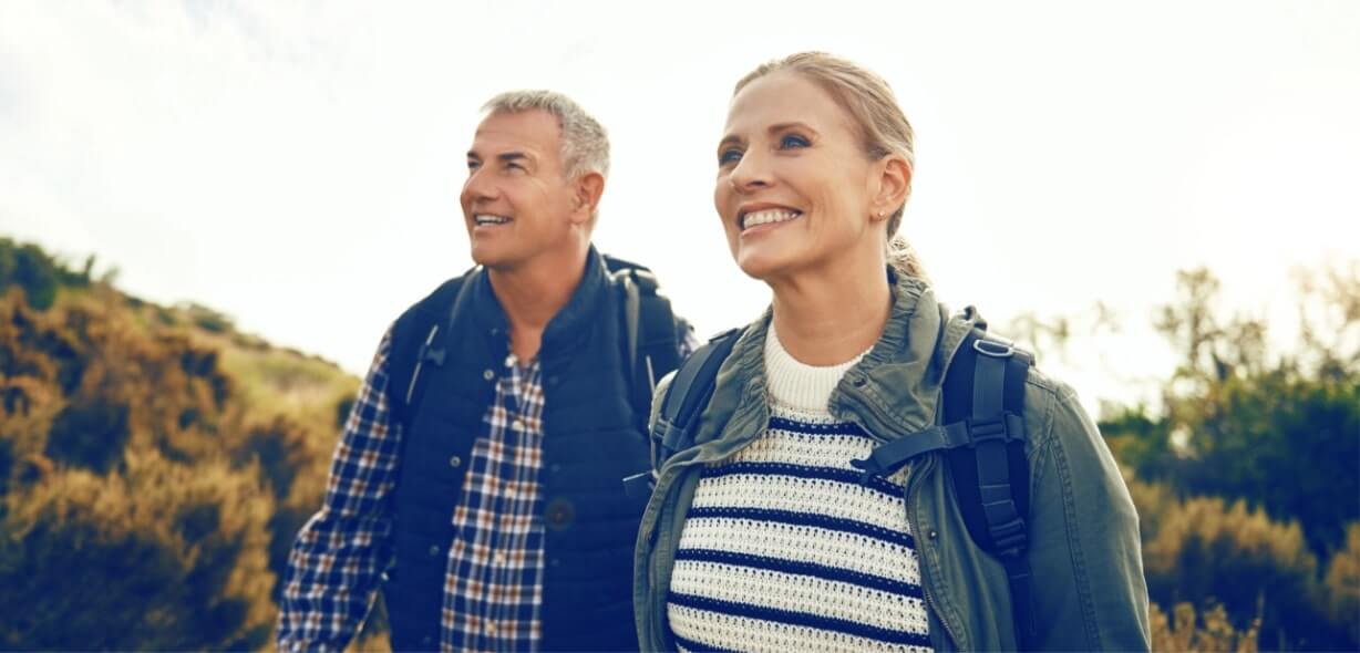 https://www.audibene.ch/wp-content/uploads/sites/7/2022/06/GettyImages-1142166550@2x1.jpg