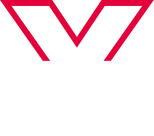 logo device