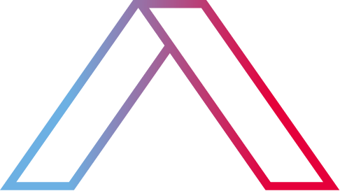 logo device