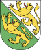 thurgau[1]
