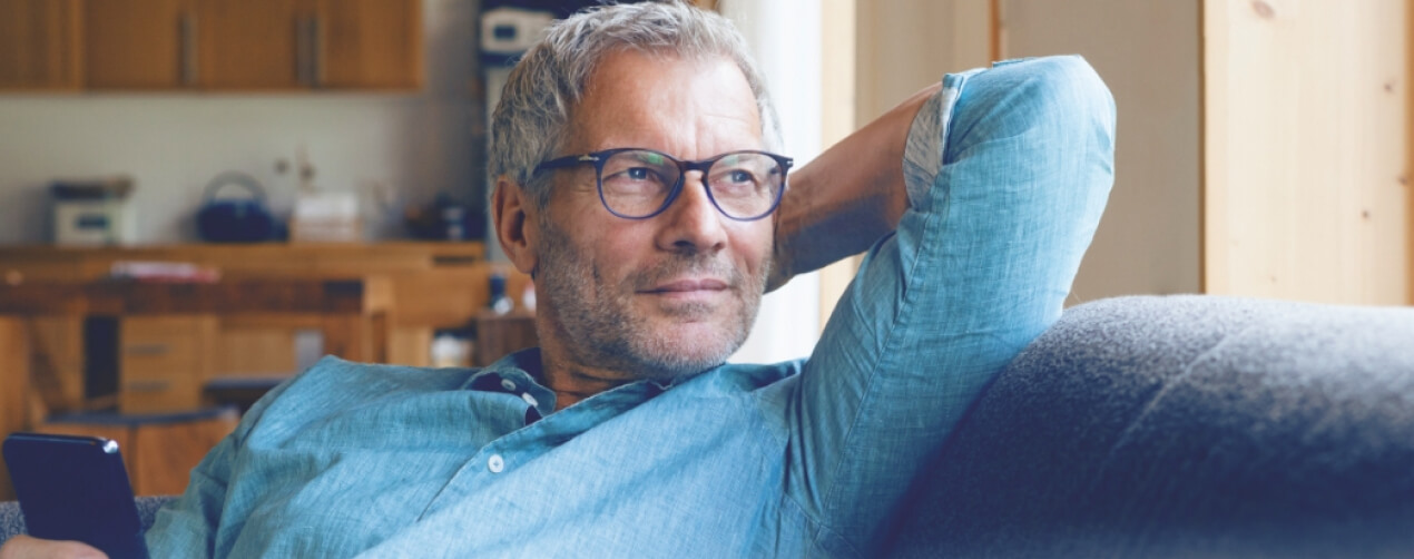 https://www.audibene.ch/wp-content/uploads/sites/7/2022/12/relax_mode.jpg