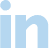 https://www.audibene.ch/wp-content/uploads/sites/7/2025/05/linkedin.png